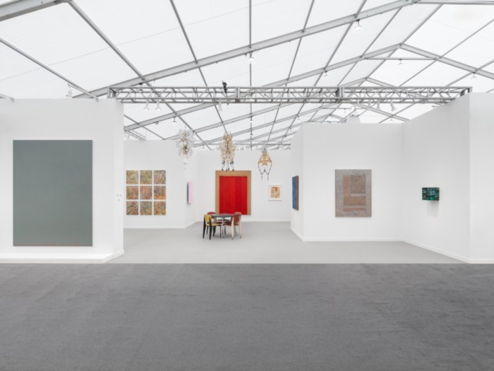 abb4f9e6025180fc0e5a805440132a1a_1772202263_5095.jpg abb4f9e6025180fc0e5a805440132a1a_1772202263_5095.jpg