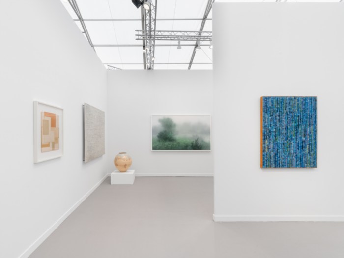 abb4f9e6025180fc0e5a805440132a1a_1772202263_539.jpg abb4f9e6025180fc0e5a805440132a1a_1772202263_539.jpg