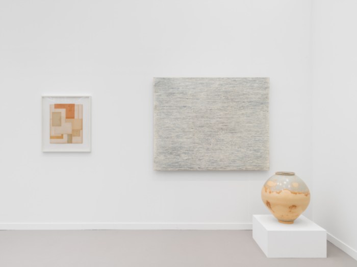 abb4f9e6025180fc0e5a805440132a1a_1772202263_5713.jpg abb4f9e6025180fc0e5a805440132a1a_1772202263_5713.jpg