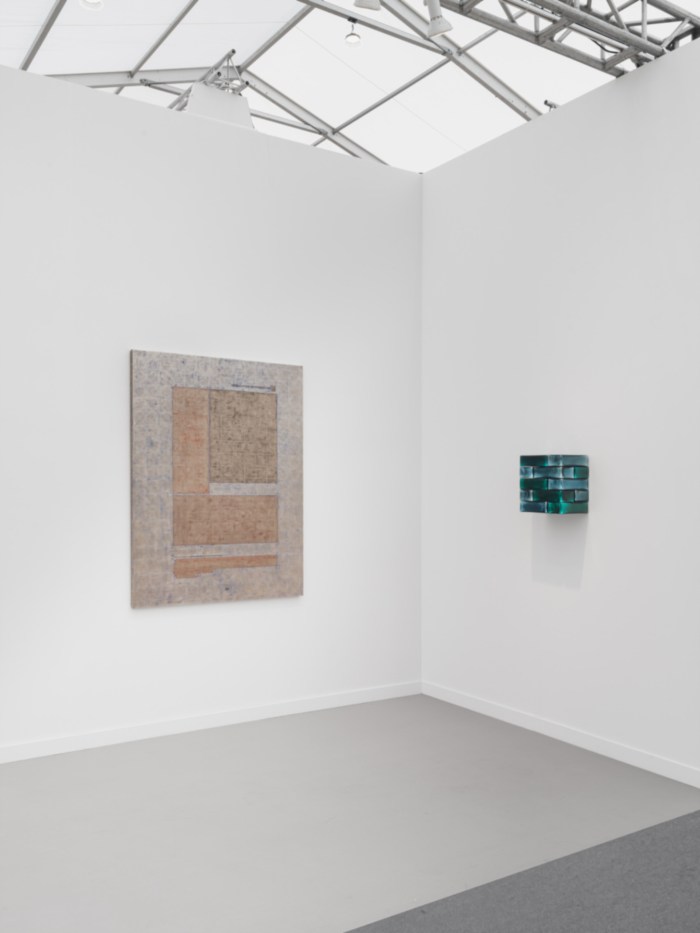 abb4f9e6025180fc0e5a805440132a1a_1772202263_6022.jpg abb4f9e6025180fc0e5a805440132a1a_1772202263_6022.jpg