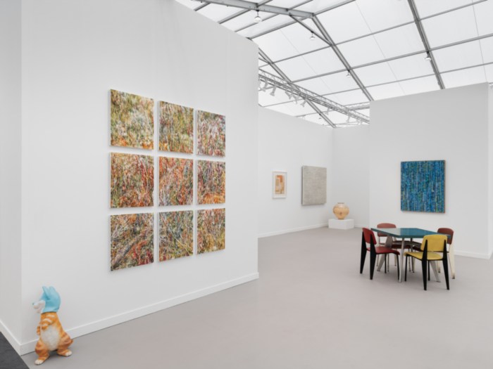 abb4f9e6025180fc0e5a805440132a1a_1772202263_637.jpg abb4f9e6025180fc0e5a805440132a1a_1772202263_637.jpg