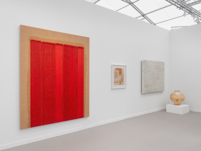 abb4f9e6025180fc0e5a805440132a1a_1772202263_8734.jpg abb4f9e6025180fc0e5a805440132a1a_1772202263_8734.jpg