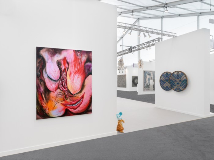 abb4f9e6025180fc0e5a805440132a1a_1772202263_9042.jpg abb4f9e6025180fc0e5a805440132a1a_1772202263_9042.jpg