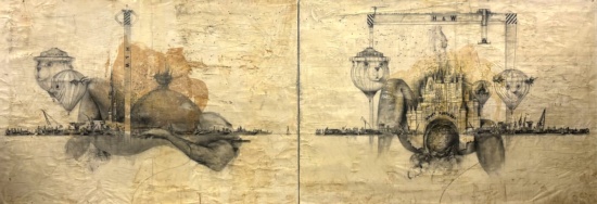 ba3c6606a3be0a9bffe04e3686c36632_1769950936_8011.jpg ba3c6606a3be0a9bffe04e3686c36632_1769950936_8011.jpg