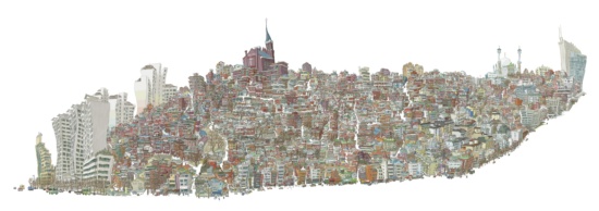 ba3c6606a3be0a9bffe04e3686c36632_1769950936_8322.jpg ba3c6606a3be0a9bffe04e3686c36632_1769950936_8322.jpg