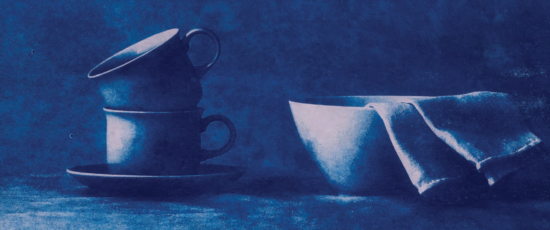 ba3c6606a3be0a9bffe04e3686c36632_1769950936_8789.png ba3c6606a3be0a9bffe04e3686c36632_1769950936_8789.png