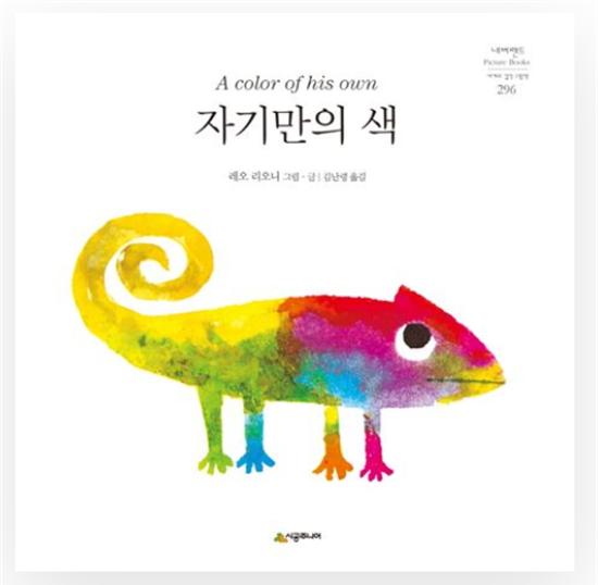 cc344cbb5e947032d44879dfcce71043_1771508499_0201.jpg cc344cbb5e947032d44879dfcce71043_1771508499_0201.jpg