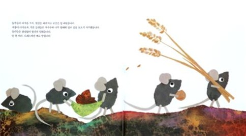 cc344cbb5e947032d44879dfcce71043_1771508905_5465.jpg cc344cbb5e947032d44879dfcce71043_1771508905_5465.jpg