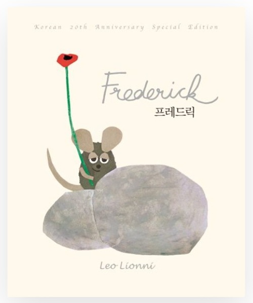 cc344cbb5e947032d44879dfcce71043_1771508905_5749.jpg cc344cbb5e947032d44879dfcce71043_1771508905_5749.jpg