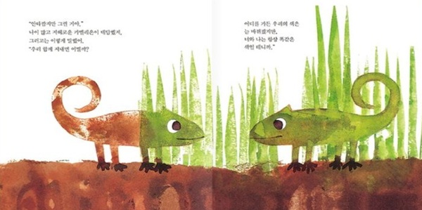 df9a6adb3494613d8a060cf0f3b070de_1772024720_5941.jpg df9a6adb3494613d8a060cf0f3b070de_1772024720_5941.jpg