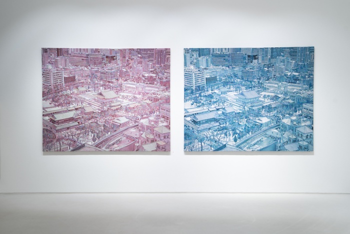 df9a6adb3494613d8a060cf0f3b070de_1772026755_5581.jpg df9a6adb3494613d8a060cf0f3b070de_1772026755_5581.jpg