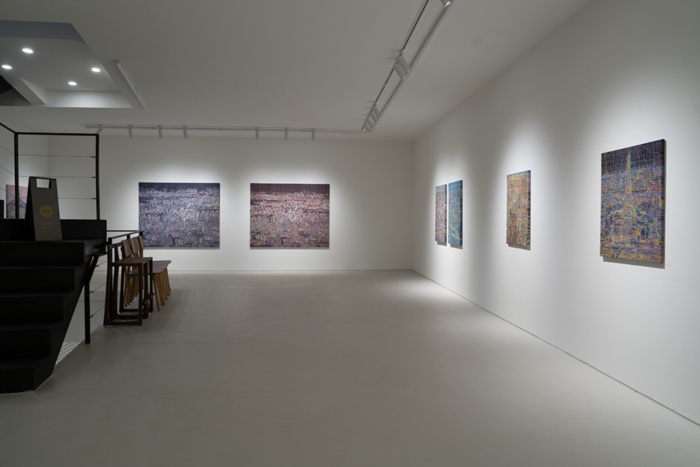 df9a6adb3494613d8a060cf0f3b070de_1772026755_5939.jpg df9a6adb3494613d8a060cf0f3b070de_1772026755_5939.jpg