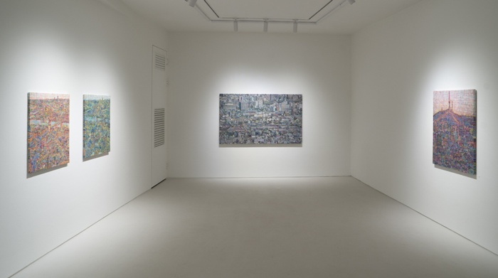 df9a6adb3494613d8a060cf0f3b070de_1772026755_6293.jpg df9a6adb3494613d8a060cf0f3b070de_1772026755_6293.jpg