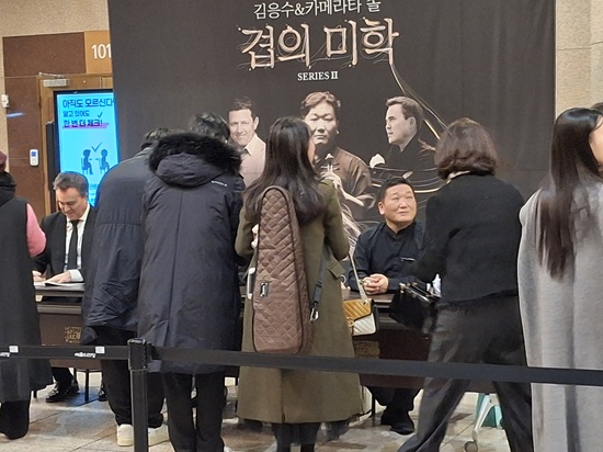 1e6682f2d196f648cc4897457b3ece99_1772448129_223.jpg 1e6682f2d196f648cc4897457b3ece99_1772448129_223.jpg