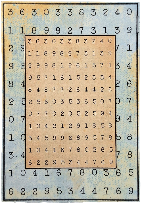 2969fe72bb98d557fd39ff129d1aed21_1773600805_3039.png 2969fe72bb98d557fd39ff129d1aed21_1773600805_3039.png