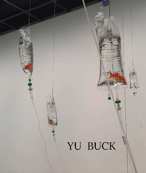 2969fe72bb98d557fd39ff129d1aed21_1773600808_3549.jpg 2969fe72bb98d557fd39ff129d1aed21_1773600808_3549.jpg