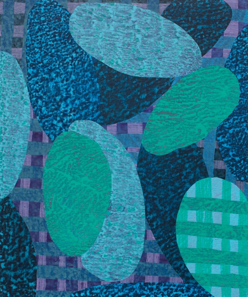 3b4ab8cfdb908ad51bd5952b54ea82d5_1772646705_4725.jpg 3b4ab8cfdb908ad51bd5952b54ea82d5_1772646705_4725.jpg