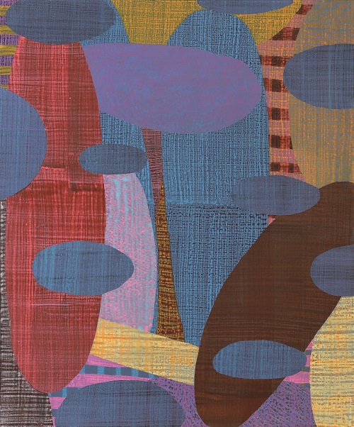 3b4ab8cfdb908ad51bd5952b54ea82d5_1772646709_6344.jpg 3b4ab8cfdb908ad51bd5952b54ea82d5_1772646709_6344.jpg