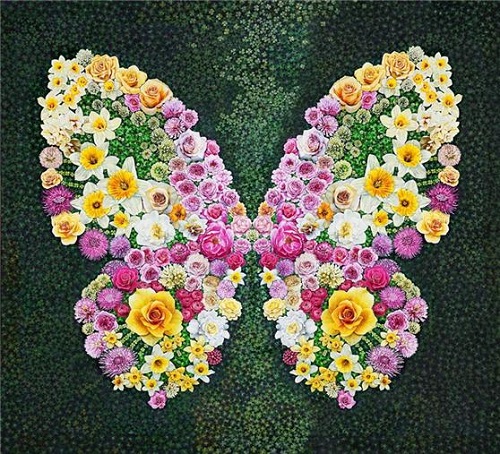 3b4ab8cfdb908ad51bd5952b54ea82d5_1772648676_4329.jpg 3b4ab8cfdb908ad51bd5952b54ea82d5_1772648676_4329.jpg