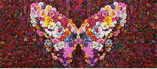 3b4ab8cfdb908ad51bd5952b54ea82d5_1772648681_8617.jpg 3b4ab8cfdb908ad51bd5952b54ea82d5_1772648681_8617.jpg