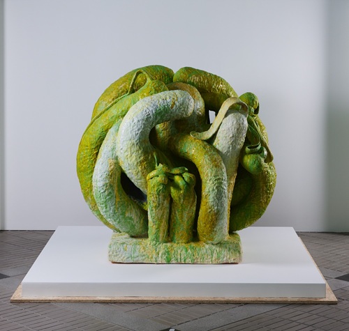 53b8c184ebb8f7b59411374a59879043_1772633898_4002.jpg 53b8c184ebb8f7b59411374a59879043_1772633898_4002.jpg