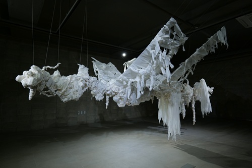 53b8c184ebb8f7b59411374a59879043_1772633898_4311.jpg 53b8c184ebb8f7b59411374a59879043_1772633898_4311.jpg