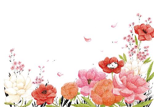 865ccc479492aded64c1fd2d07c6d404_1774035936_3761.jpg 865ccc479492aded64c1fd2d07c6d404_1774035936_3761.jpg