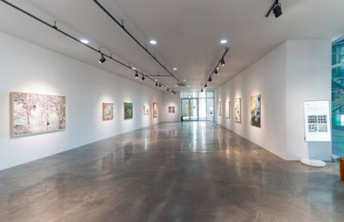 9e6542d19f1e3329e59963e9dcdd2fce_1772430559_3743.jpg 9e6542d19f1e3329e59963e9dcdd2fce_1772430559_3743.jpg