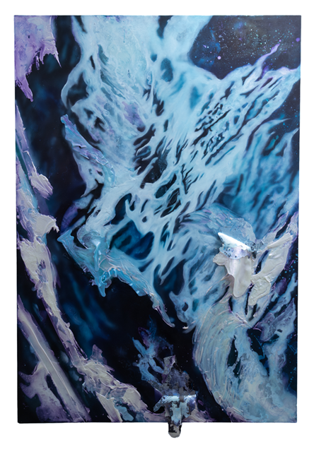 9e6542d19f1e3329e59963e9dcdd2fce_1772432089_1148.jpg 9e6542d19f1e3329e59963e9dcdd2fce_1772432089_1148.jpg