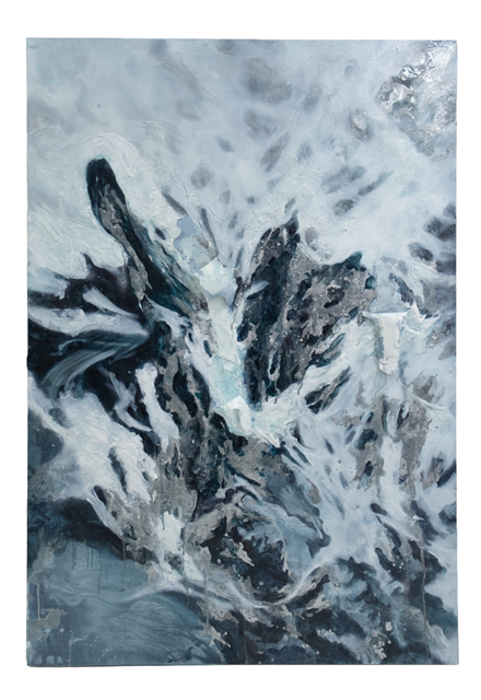 9e6542d19f1e3329e59963e9dcdd2fce_1772432091_7257.jpg 9e6542d19f1e3329e59963e9dcdd2fce_1772432091_7257.jpg