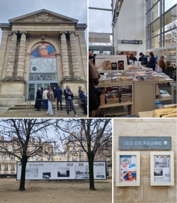 a742b6b793da0ed2952cdff327dd1051_1772467736_0121.jpg a742b6b793da0ed2952cdff327dd1051_1772467736_0121.jpg