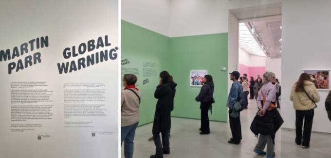 a742b6b793da0ed2952cdff327dd1051_1772467747_4875.jpg a742b6b793da0ed2952cdff327dd1051_1772467747_4875.jpg