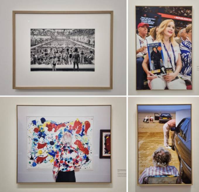 a742b6b793da0ed2952cdff327dd1051_1772467761_4051.jpg a742b6b793da0ed2952cdff327dd1051_1772467761_4051.jpg