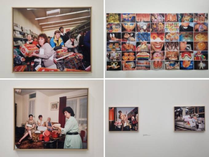 a742b6b793da0ed2952cdff327dd1051_1772467789_9156.jpg a742b6b793da0ed2952cdff327dd1051_1772467789_9156.jpg