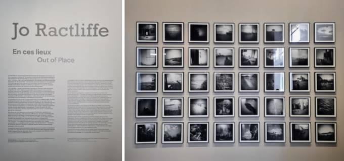 a742b6b793da0ed2952cdff327dd1051_1772467872_5377.jpg a742b6b793da0ed2952cdff327dd1051_1772467872_5377.jpg