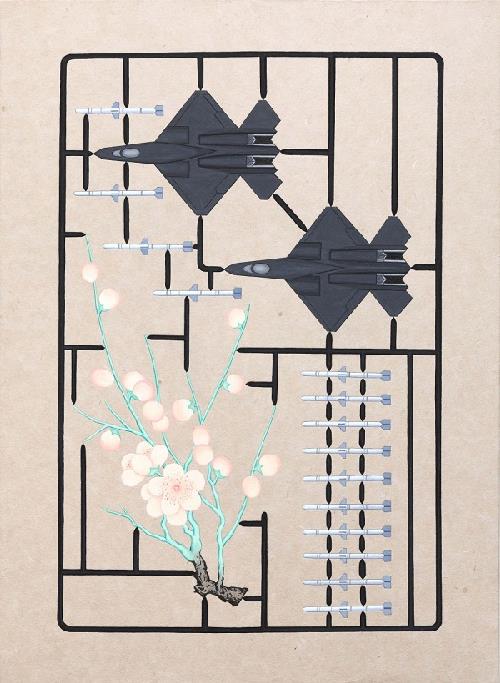 1c0755634516a4a7f1a3b5d3559f50d3_1776015643_8313.jpg 1c0755634516a4a7f1a3b5d3559f50d3_1776015643_8313.jpg