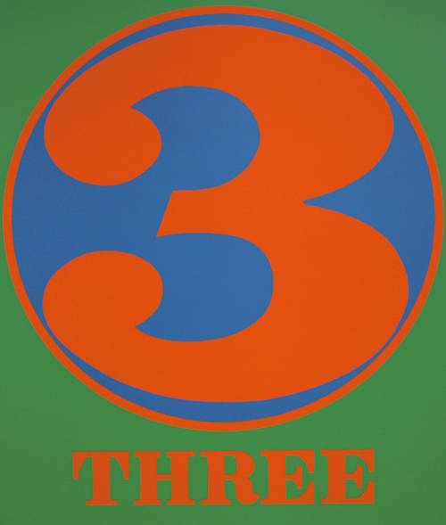 6a72a914740d9c76ee3d87555da6e5ef_1775272028_3568.jpg 6a72a914740d9c76ee3d87555da6e5ef_1775272028_3568.jpg