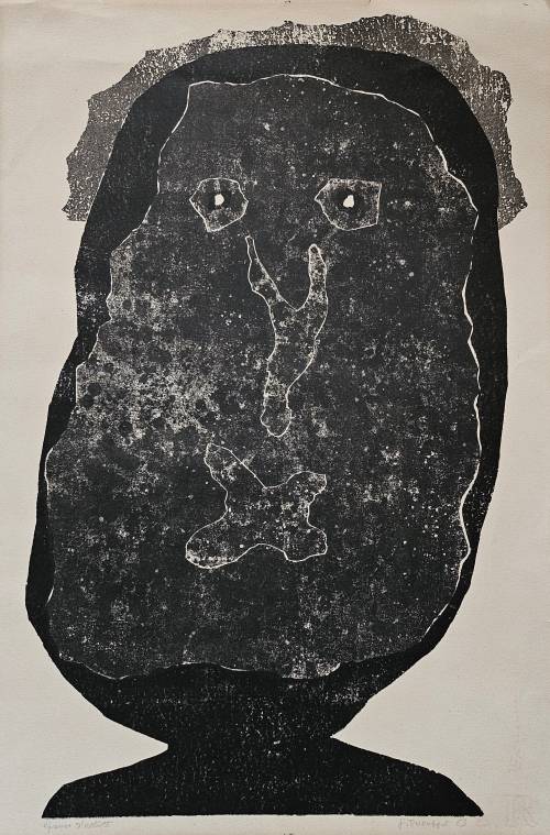 6a72a914740d9c76ee3d87555da6e5ef_1775272030_2716.jpg 6a72a914740d9c76ee3d87555da6e5ef_1775272030_2716.jpg