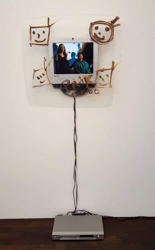 6a72a914740d9c76ee3d87555da6e5ef_1775272111_1126.jpg 6a72a914740d9c76ee3d87555da6e5ef_1775272111_1126.jpg