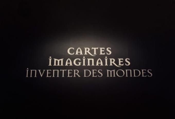 838f91bfa6f6bf0140f1972f85753987_1776089907_1347.jpg 838f91bfa6f6bf0140f1972f85753987_1776089907_1347.jpg