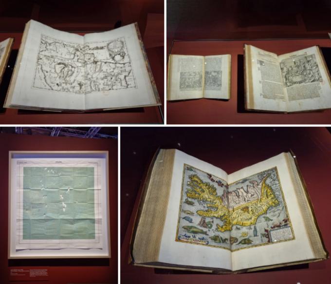 838f91bfa6f6bf0140f1972f85753987_1776089936_8531.jpg 838f91bfa6f6bf0140f1972f85753987_1776089936_8531.jpg