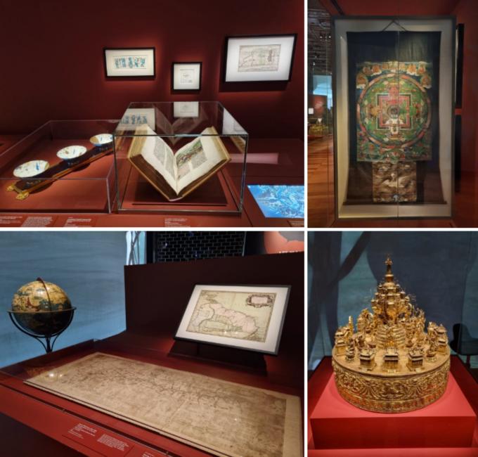 838f91bfa6f6bf0140f1972f85753987_1776089972_7412.jpg 838f91bfa6f6bf0140f1972f85753987_1776089972_7412.jpg