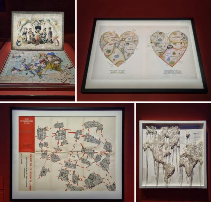 838f91bfa6f6bf0140f1972f85753987_1776090004_7465.jpg 838f91bfa6f6bf0140f1972f85753987_1776090004_7465.jpg