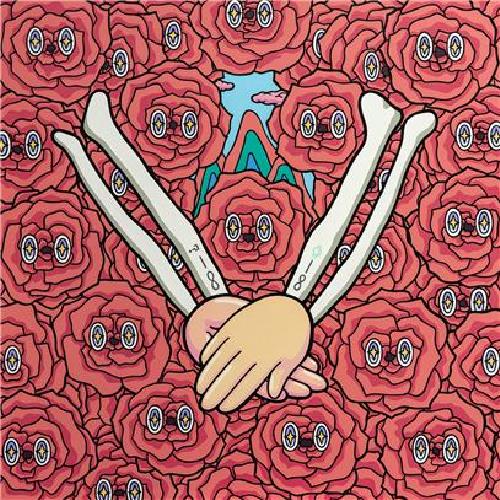 c0efb6f546e30fbfc01dc87f8322d5c9_1776296998_9664.jpg c0efb6f546e30fbfc01dc87f8322d5c9_1776296998_9664.jpg