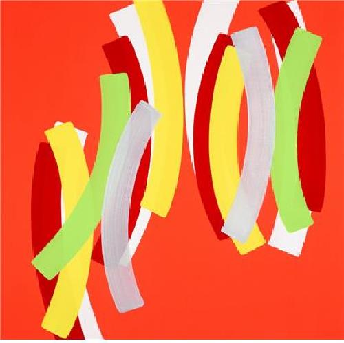 c0efb6f546e30fbfc01dc87f8322d5c9_1776296998_9958.jpg c0efb6f546e30fbfc01dc87f8322d5c9_1776296998_9958.jpg