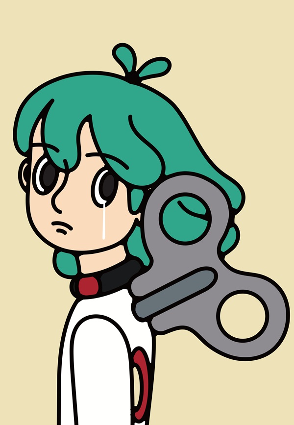 cfb25c4ebd886eab6c82432ee4ba9208_1775658014_5244.jpg cfb25c4ebd886eab6c82432ee4ba9208_1775658014_5244.jpg