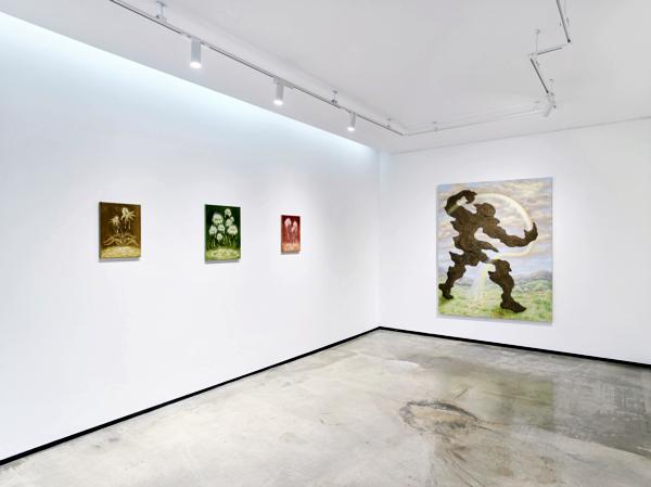 cfb25c4ebd886eab6c82432ee4ba9208_1775829018_1579.jpg cfb25c4ebd886eab6c82432ee4ba9208_1775829018_1579.jpg