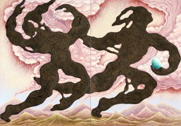 cfb25c4ebd886eab6c82432ee4ba9208_1775829018_2.jpg cfb25c4ebd886eab6c82432ee4ba9208_1775829018_2.jpg