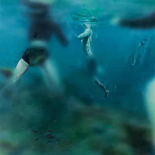 cfb25c4ebd886eab6c82432ee4ba9208_1775830491_8114.jpg cfb25c4ebd886eab6c82432ee4ba9208_1775830491_8114.jpg