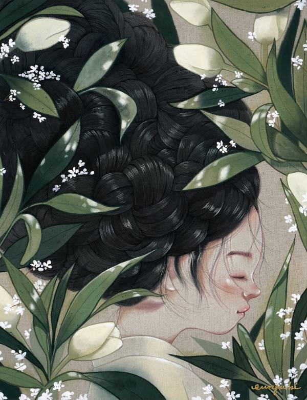 d803e5d791fa4a32b7b2f0ddb5f8a874_1775209443_7409.jpg d803e5d791fa4a32b7b2f0ddb5f8a874_1775209443_7409.jpg